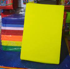 TECNOPOR FORRADO PUNZAR