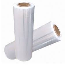 PAPEL FILM  9´ CHICO