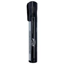 PLUMON INDELEBLE JUMBO ECONO