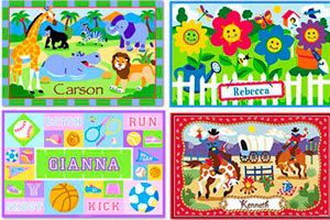 INDIVIDUAL ESCOLAR DIS VARIADO ECO