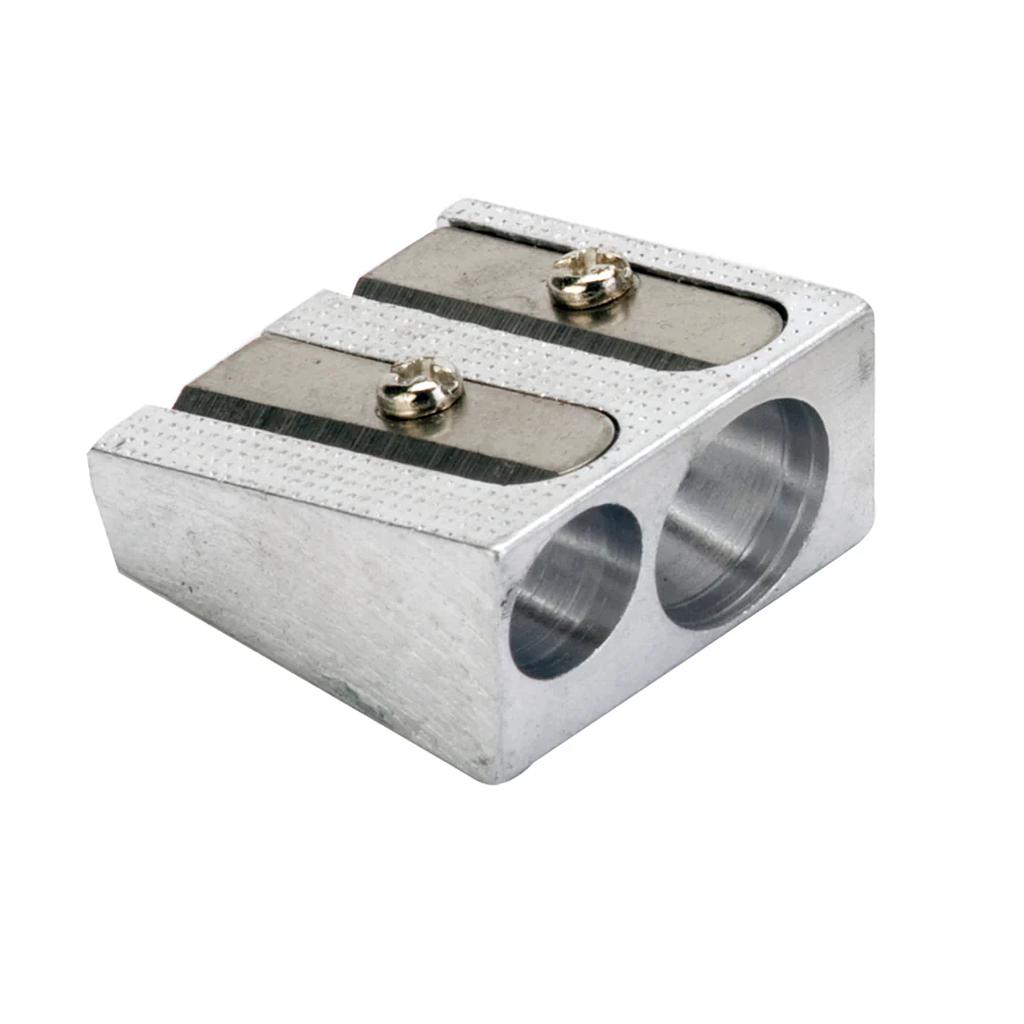 TAJADOR METAL DOBLE ARTESCO