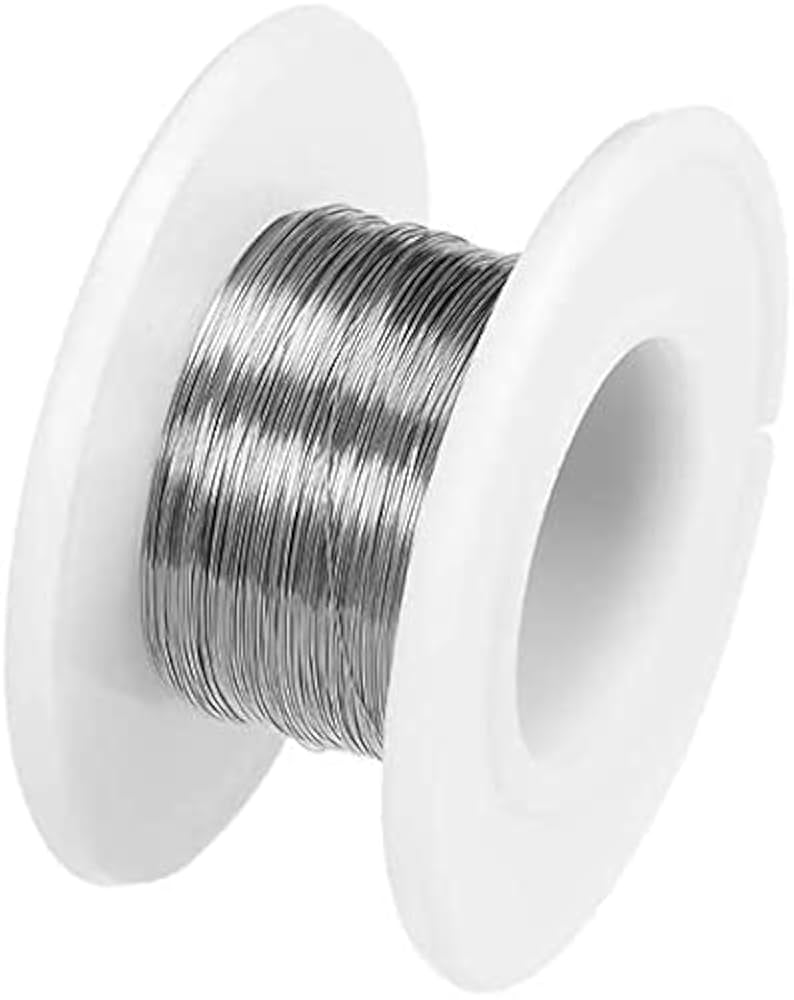 HILO MICRON PARA CORTADOR