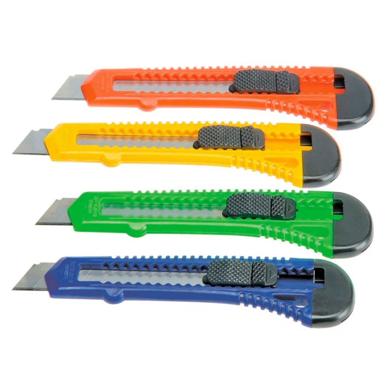 CUTTER GRANDE IMPORTADO - ECO