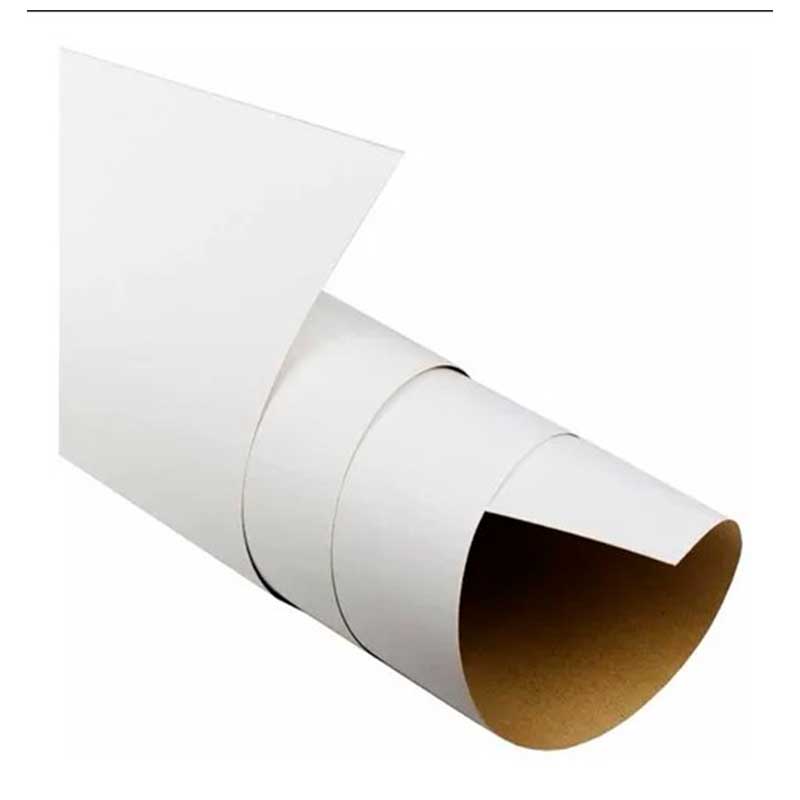 CARTULINA DUPLEX 200 GR 70 X 100 ESCOLAR