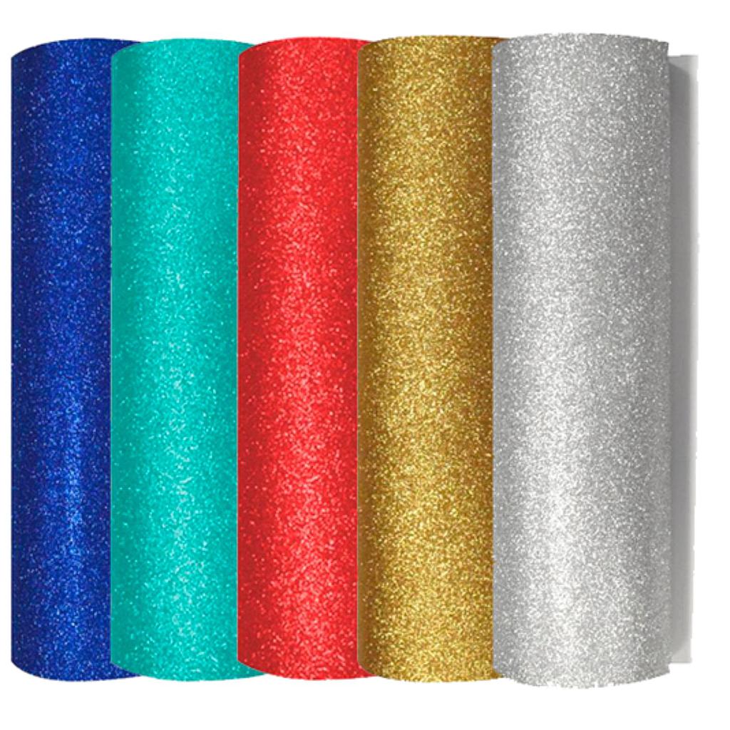 MICROPOROSO ESCARCHADO S/A 1 X 1 MTR