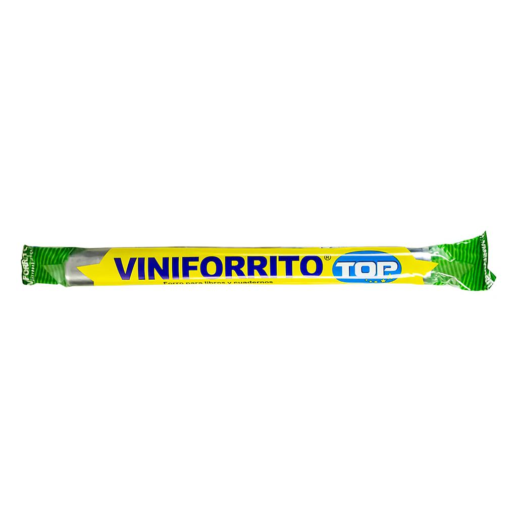 FORRO VINIFORRITO A4 ECO
