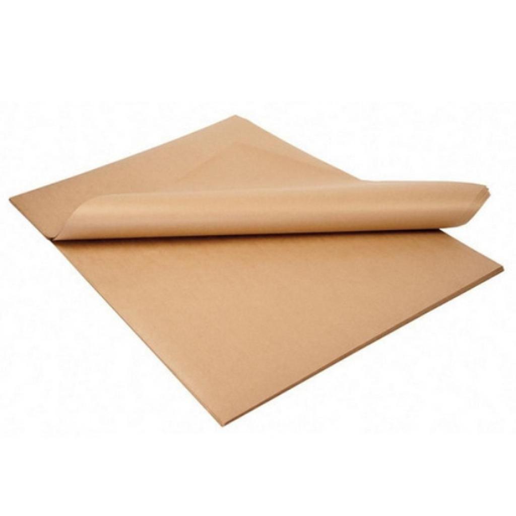 PAPEL  MOLDE - KRAF