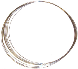 ALAMBRE MICRON X CM