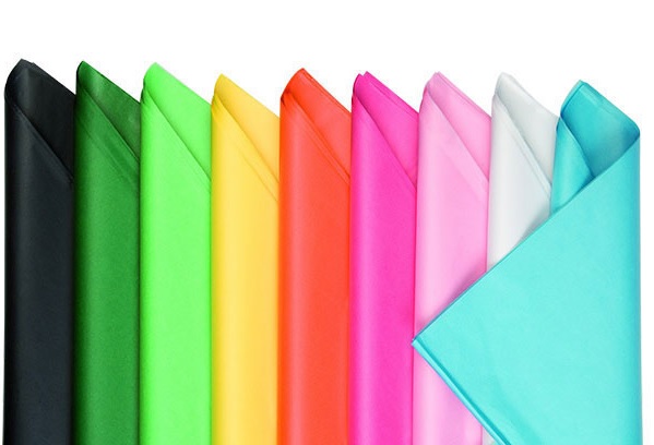 PAPEL SEDITA 