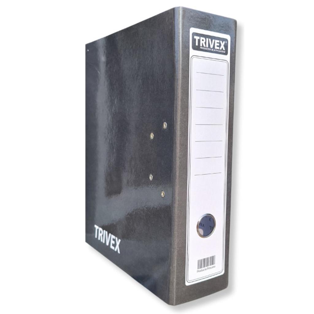 ARCHIVADOR LOMO ANCHO - TWINS