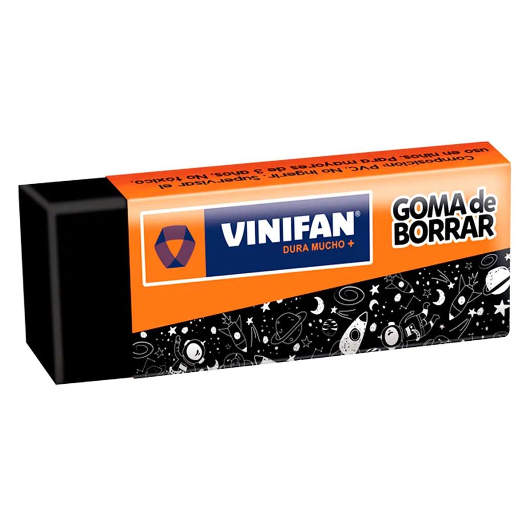 BORRADOR NEGRO GRANDE - VINIFAN