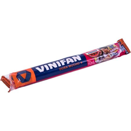 FORRO CRISTAL  A4 - VINIFAN 