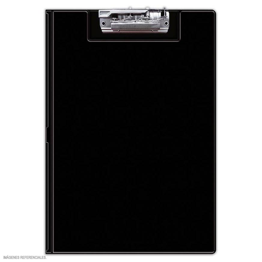 FOLDER FLEX C/ SUJETADOR SUP ARTESCO A4