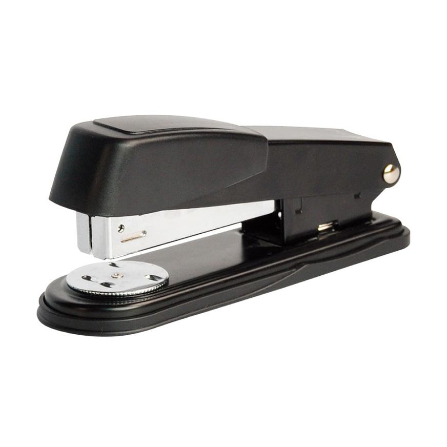 ENGRAPADORA M-515 , 22 HJS ARTESCO