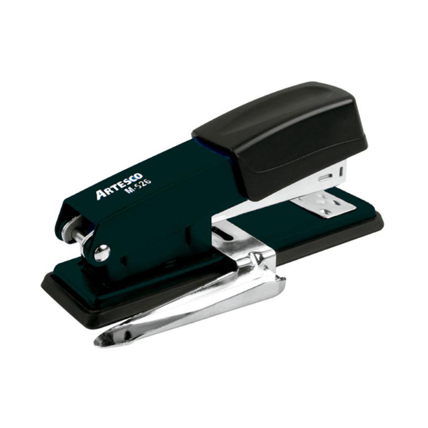 ENGRAPADORA M-526, 25 HJS C/ SACAGRAPA ARTESCO