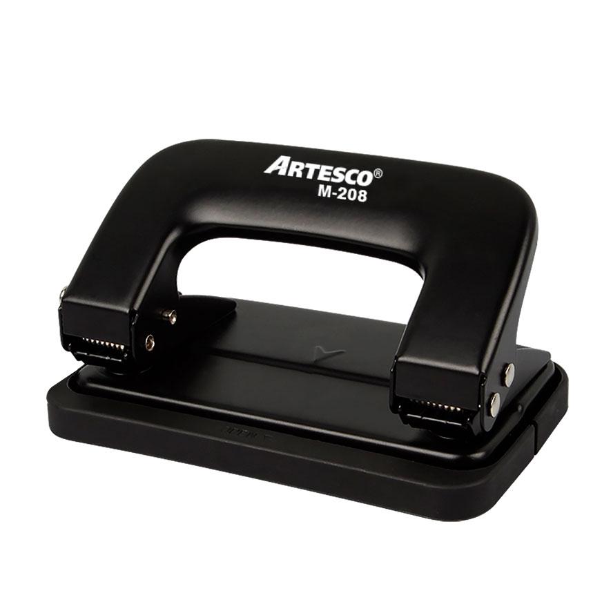 PERFORADOR ARTESCO M-208, M-01 , 10 HJS