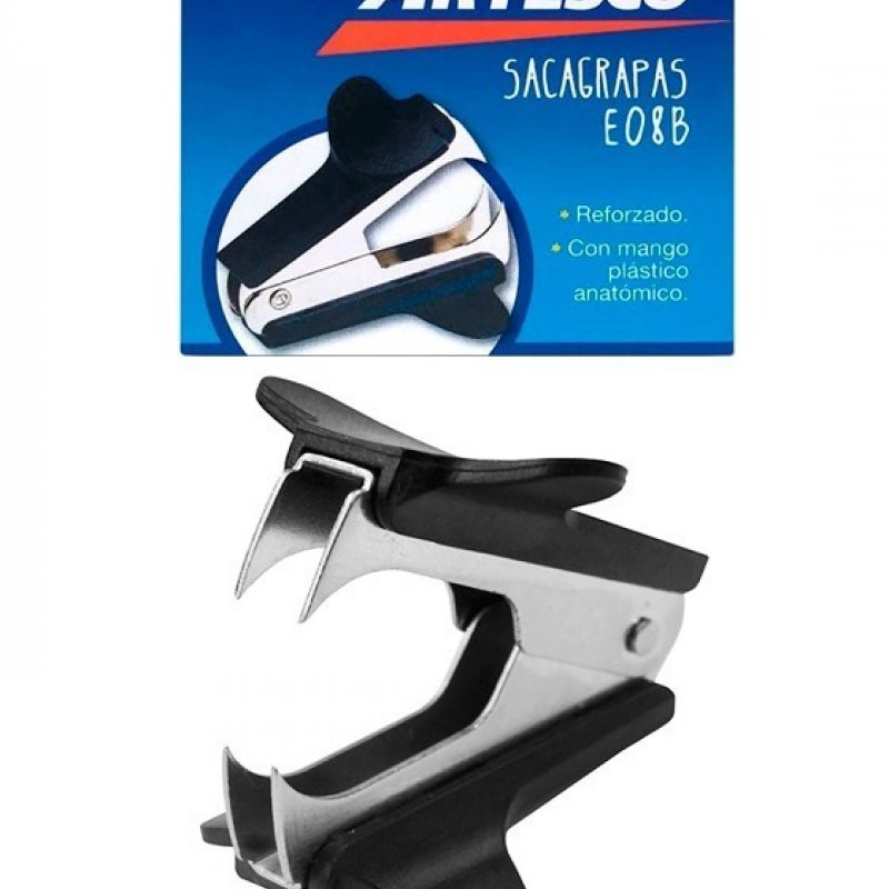 SACAGRAPA ARTESCO