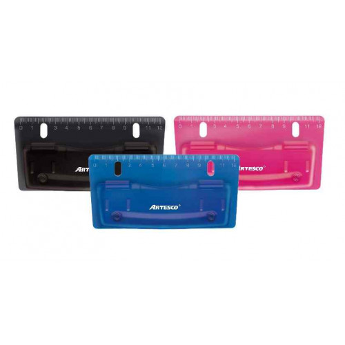 PERFORADOR PORTATIL MINI ICE ARTESCO