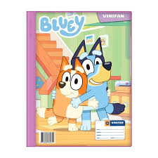 FOLDER FANTASIA A4 VINIFAN CON DOCUMEN