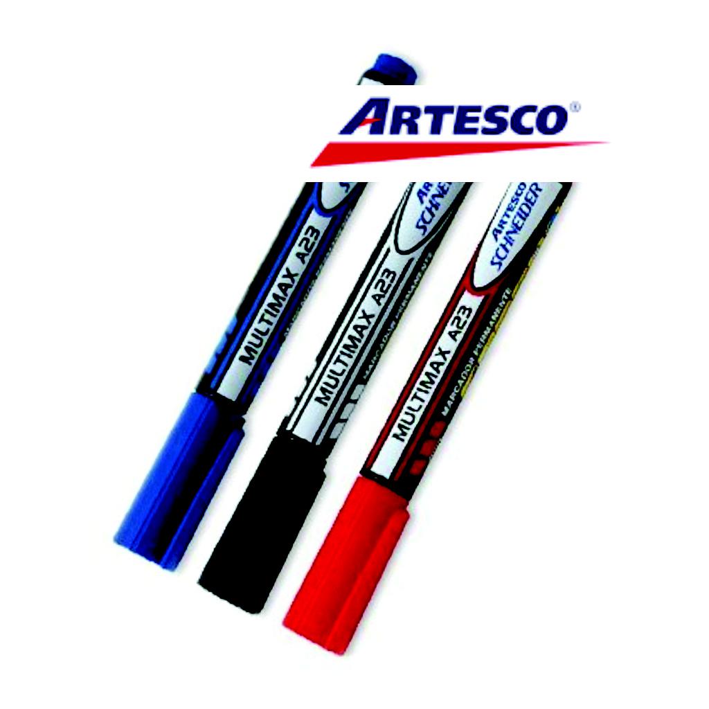 PLUMON INDELEBLE E23 - ARTESCO