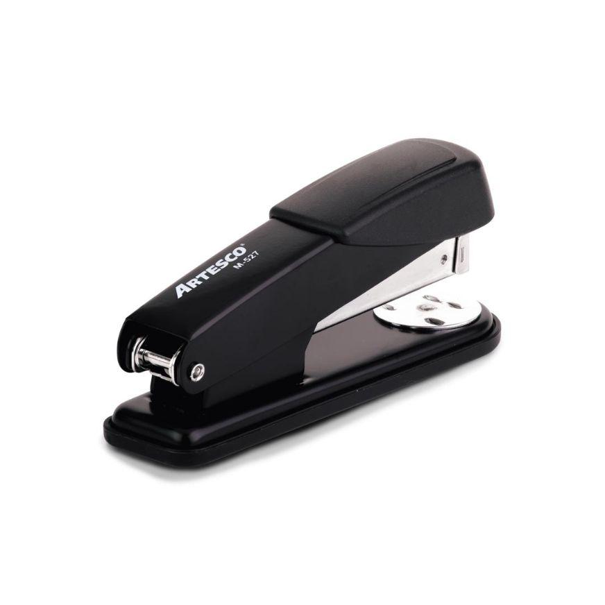 ENGRAPADOR M527 ARTESCO 25HJS