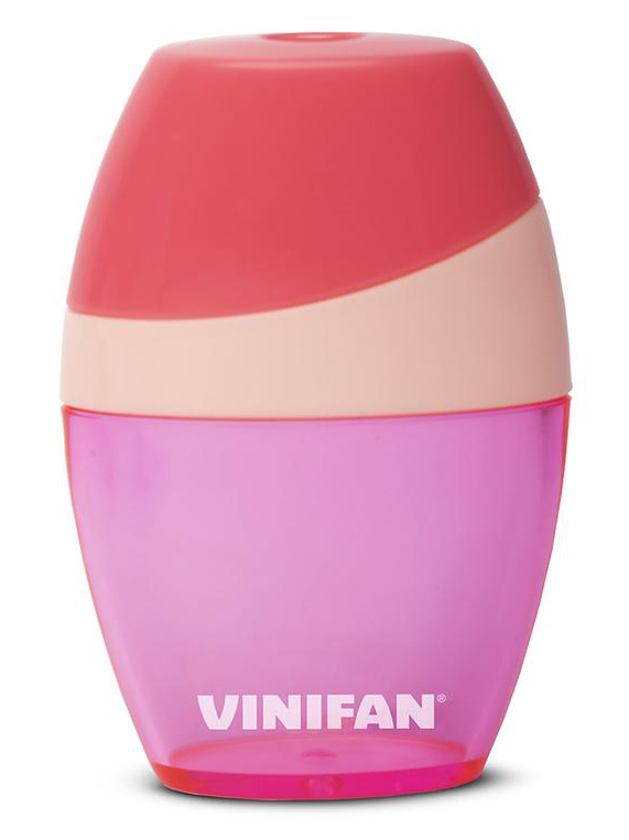TAJADOR DEP COLOR FUN - VINIFAN