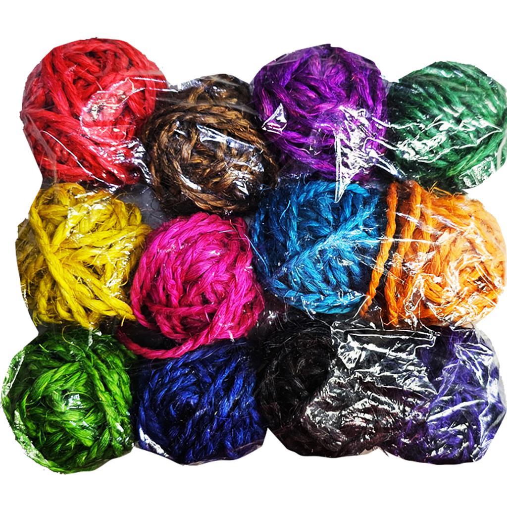 SOGUILLA COLOR