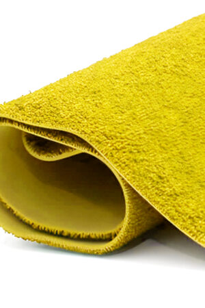 MICROPOROSO AFELPADO TOALLA 50 X 60