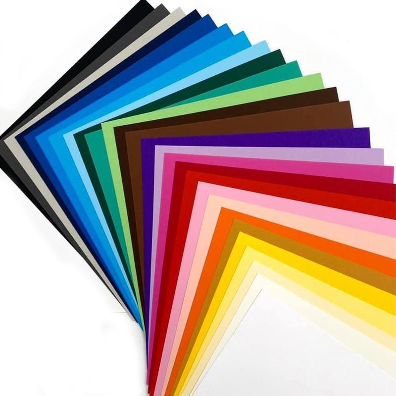 CARTULINA PRISMA 100 X 70