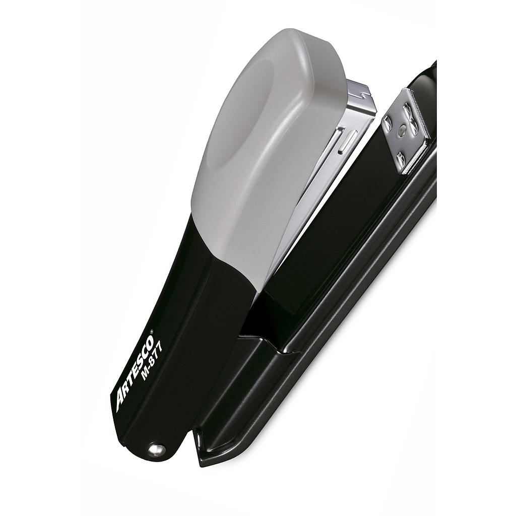 ENGRAPADOR 30H  M-877 - ARTESCO