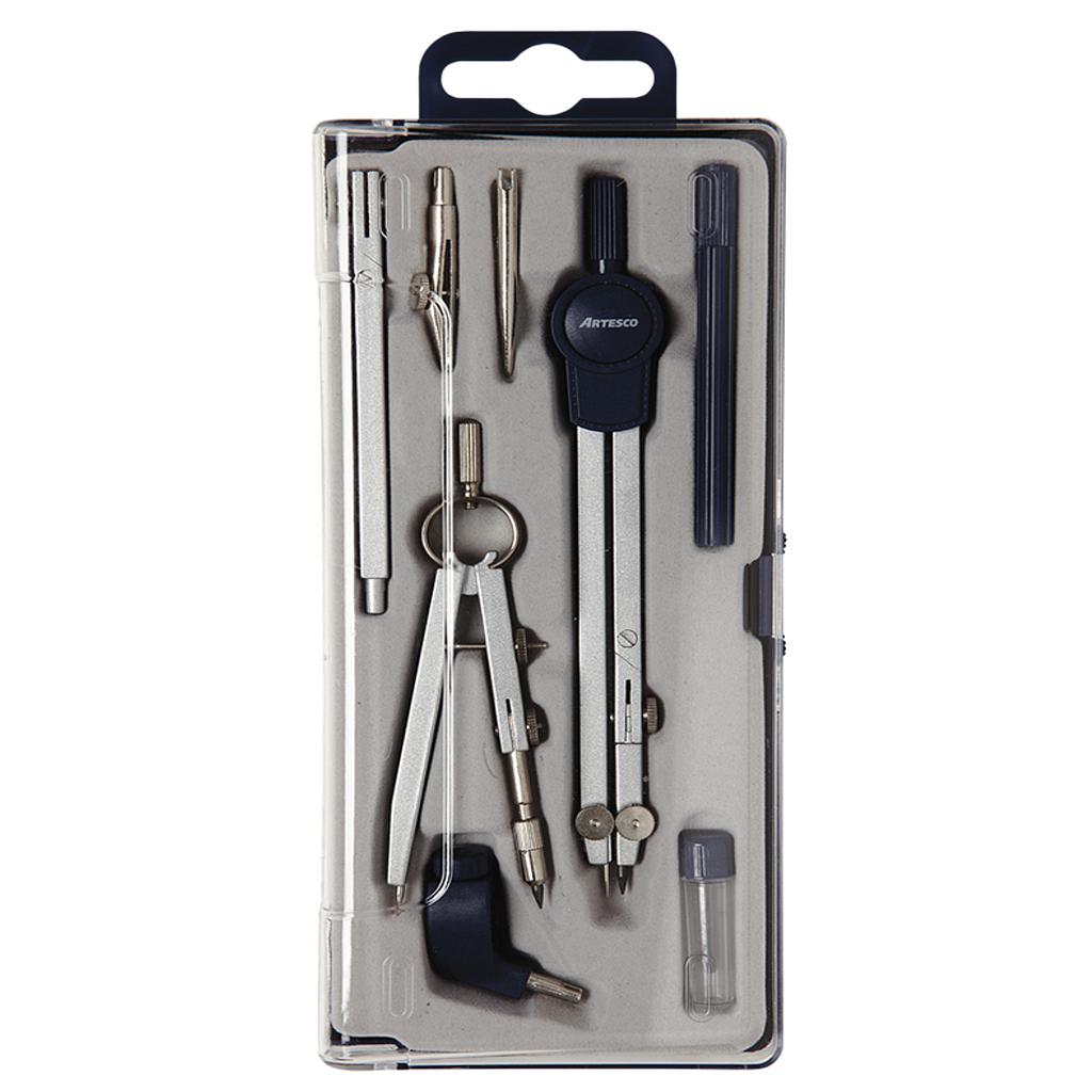 COMPAS 2-1 CON PRECISION - ARTESCO