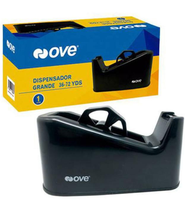 DISPENSADOR GRANDE - OVE