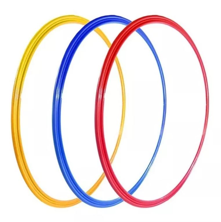 ARO # 50