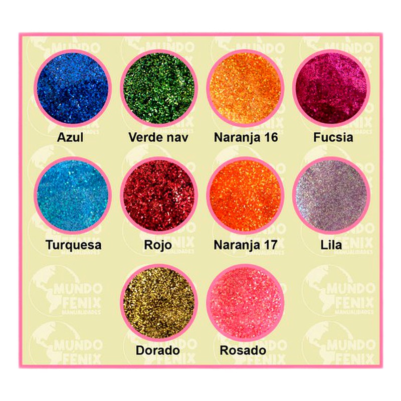 DIAMANTINA 250 GRS