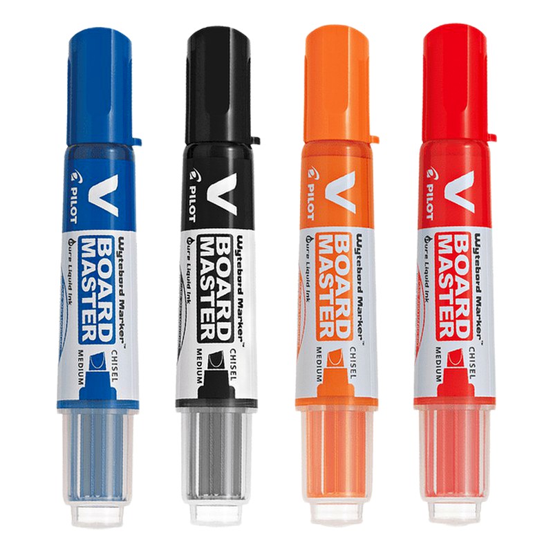 PLUMON PIZARRA JUMBO RECARGABLE PILOT
