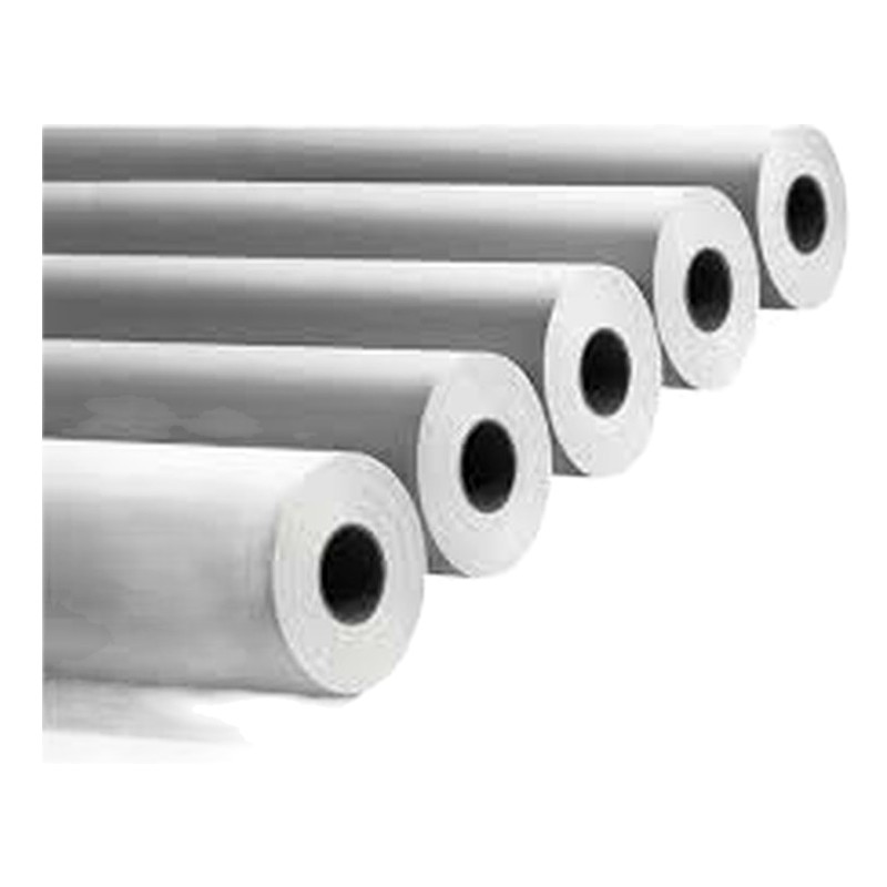 PAPEL PLOTTER X 40 MTS - A1