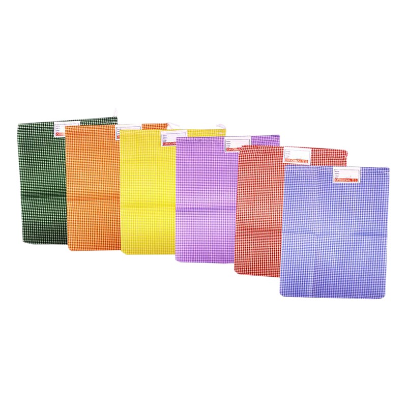 BOLSA DE ASEO VICHY /ENTERO