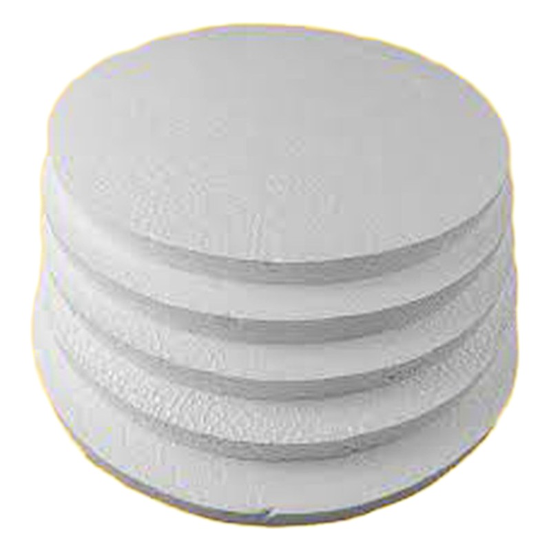 BASE DE TECNOPOR CIRCULAR # 35