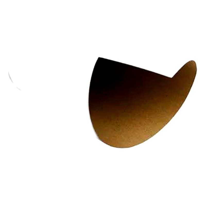 CARTULINA DUPLEX 200 GR 70 X 100 ESCOLAR