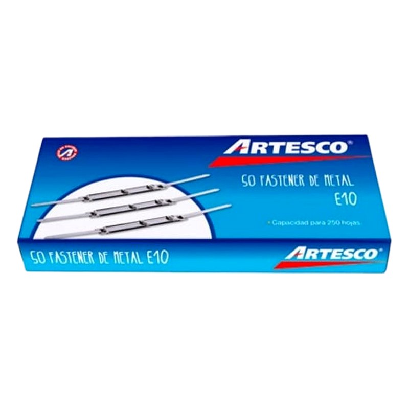 FASTENER CJA X 50 - ARTESCO