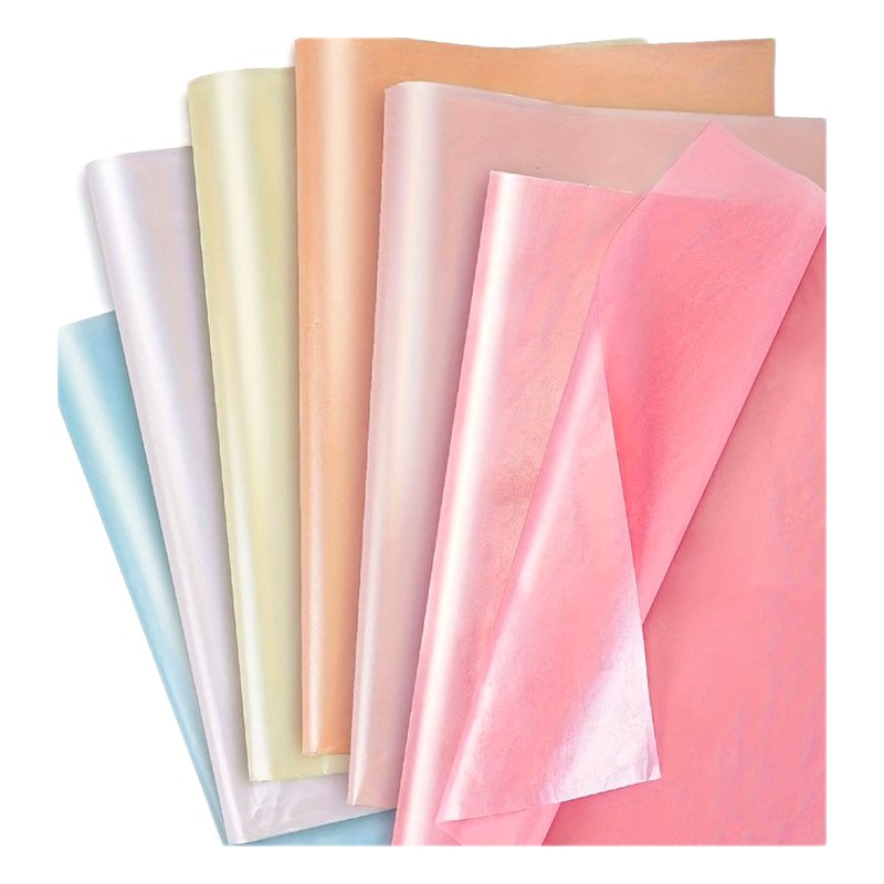 PAPEL SEDITA PERLADO