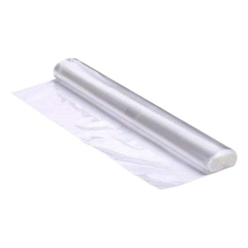 CELOFAN TRANSPARENTE