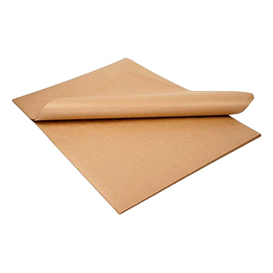 PAPEL  MOLDE/KRAF 50GR  70X100 CM