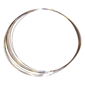 ALAMBRE MICRON X CM