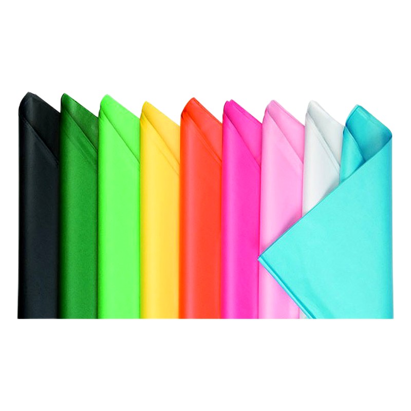 PAPEL SEDITA 