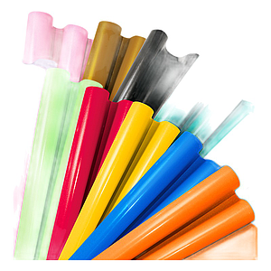 PAPEL LUSTRE COLORES