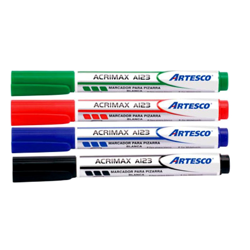 PLUMON PIZARRA A123 WINNER ARTESCO/FABER CASTELL