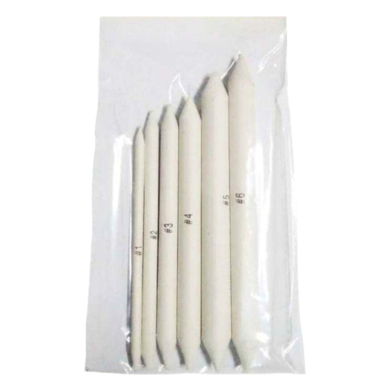 DIFUMINADOR X 6 UNI