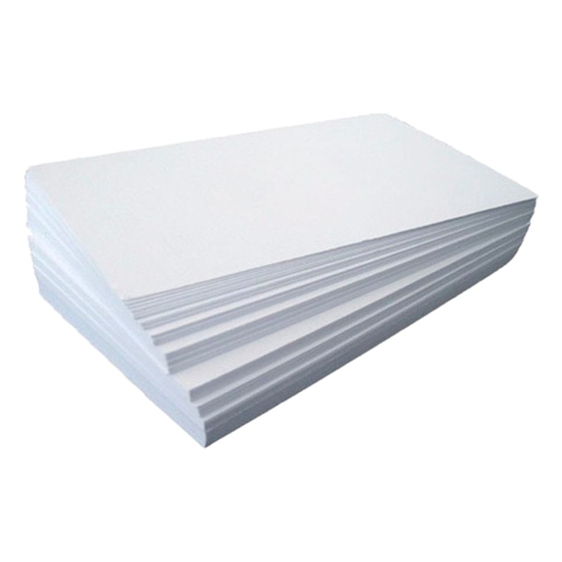 OPALINA BLANCA 180gr A3