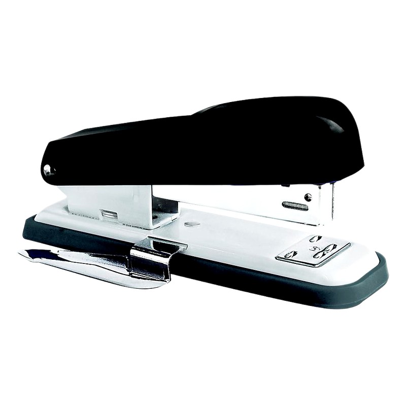 ENGRAPADOR E25-SG - FABER CASTELL